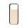 Apple Etui Beats Kickstand do iPhone 17 Pro szare - 1362765 - zdjęcie 2